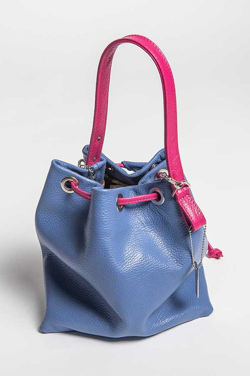 BORSA TRIELLO
