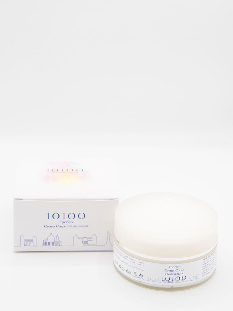 CREMA AI PROPOLI
