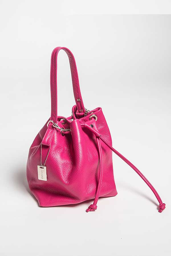 BORSA TRIELLO