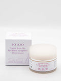 VEGETAL BOTOX LIKE GEL BORSE E PALPEBRE