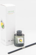 PROFUMATORE AMBIENTE CITRON DARK