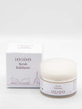 SCRUB AI NOCCIOLI DI ALBICOCCA