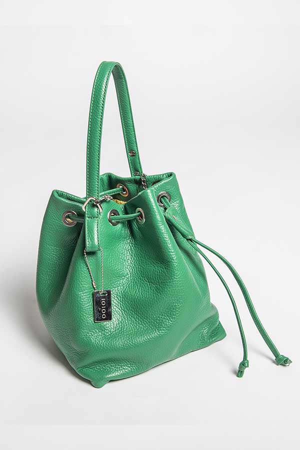 BORSA TRIELLO