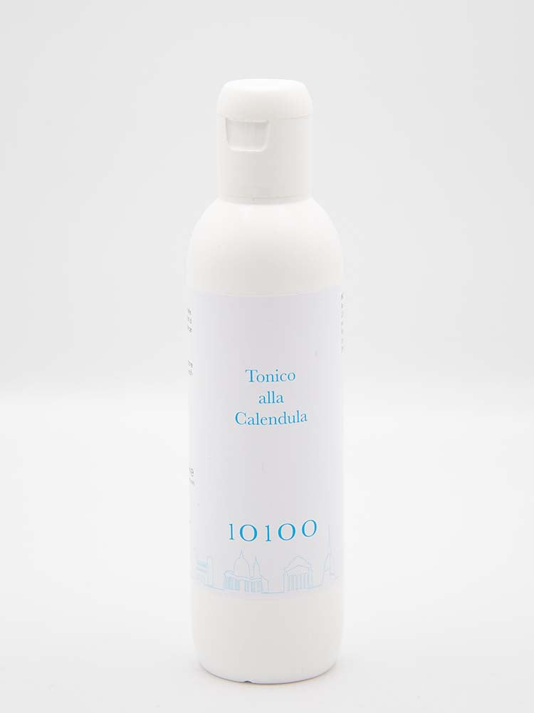TONICO ALLA CALENDULA